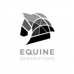 Equine Design Studio