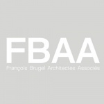 FBAA, François Brugel Associates
