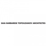 Saia Barbarese Topouzanov Architects(SBTA inc.)