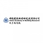  CABR-Urban-arch
