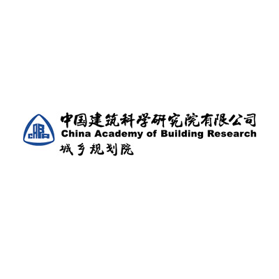  CABR-Urban-arch