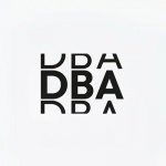 Delort et Brochu architectes