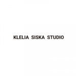 KLELIA SISKA STUDIO