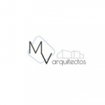 Manuel Vega Architects
