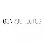 g3 arquitectos