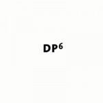 DP6