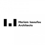 Mariam Issoufou Architects