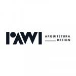 RAWI Arquitetura