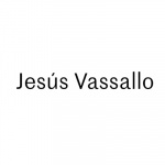 Jesus Vassallo