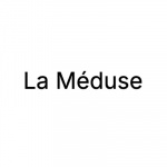 La Méduse