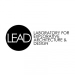 LEAD – Laboratory for Explorative Architecture & Design