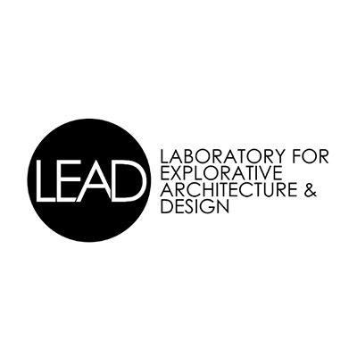 LEAD – Laboratory for Explorative Architecture & Design