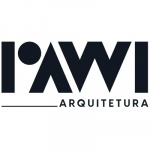 RAWI Arquitetura