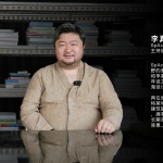 办公室真相 NO.59 - 谱观建筑