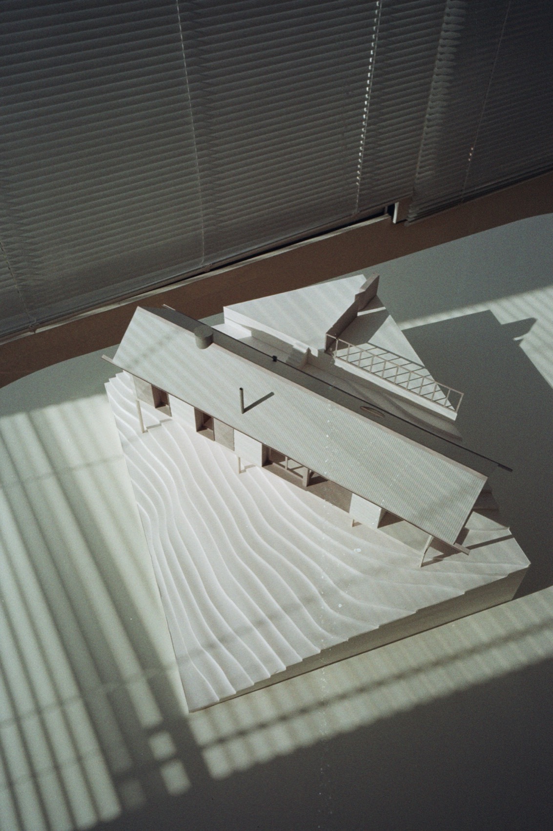 scan0009