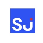 SJ Group