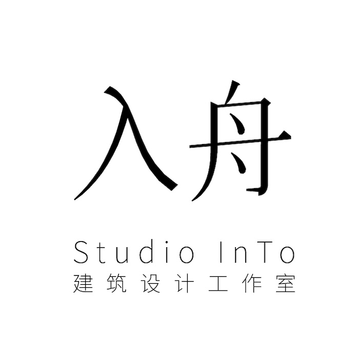 Studio InTo
