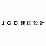 JIANGUO DESIGN