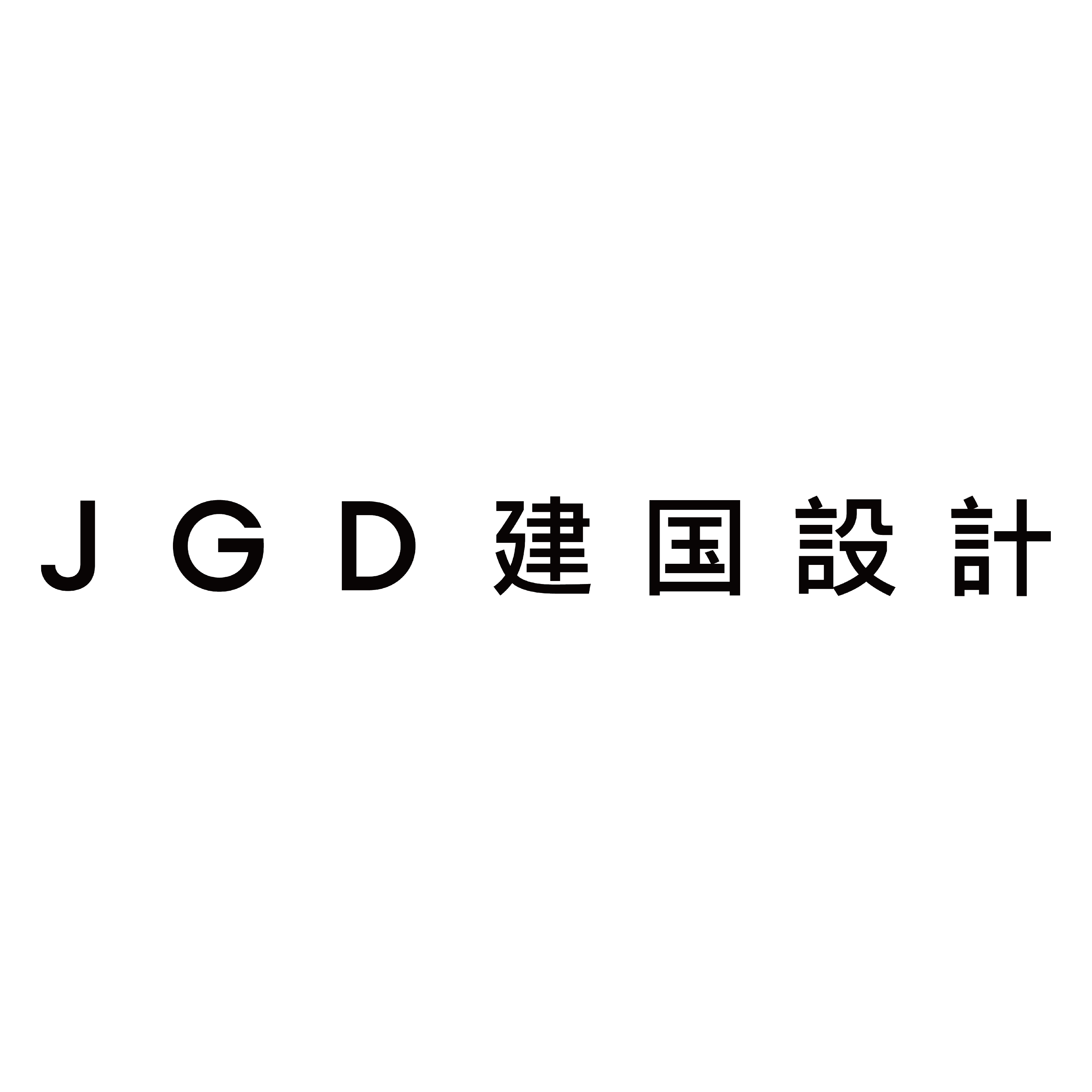 JIANGUO DESIGN