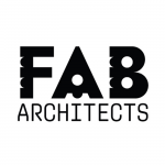 FAB architects