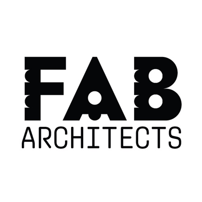FAB architects