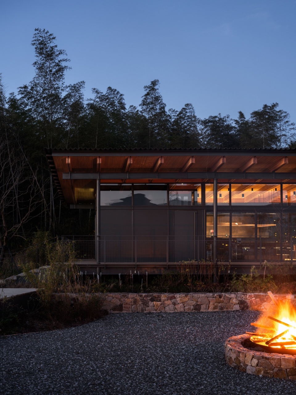 建言