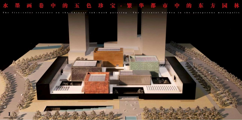 微信图片 2026 06 04 100755 904