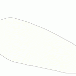 倚石苑和明叶轩，上海 / 致正建筑工作室