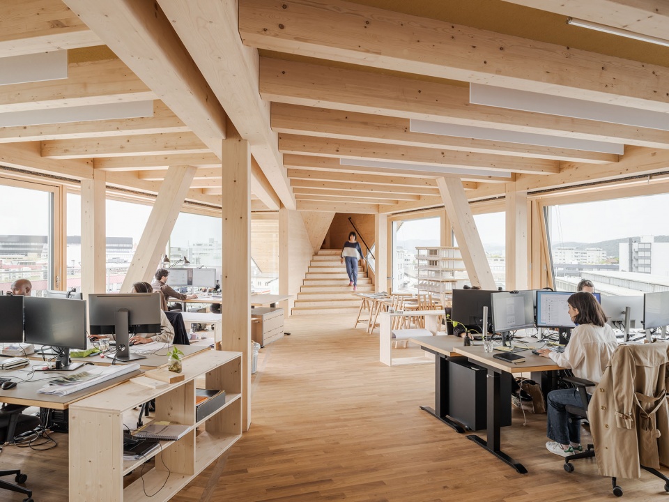510 Mailand Strasse