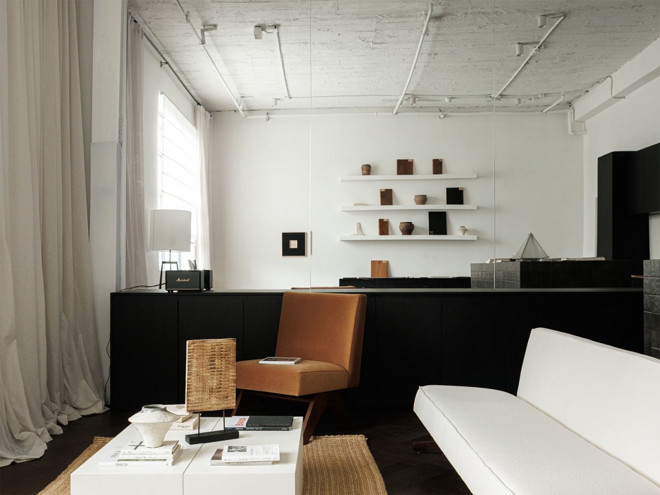ONE.1 STUDIO