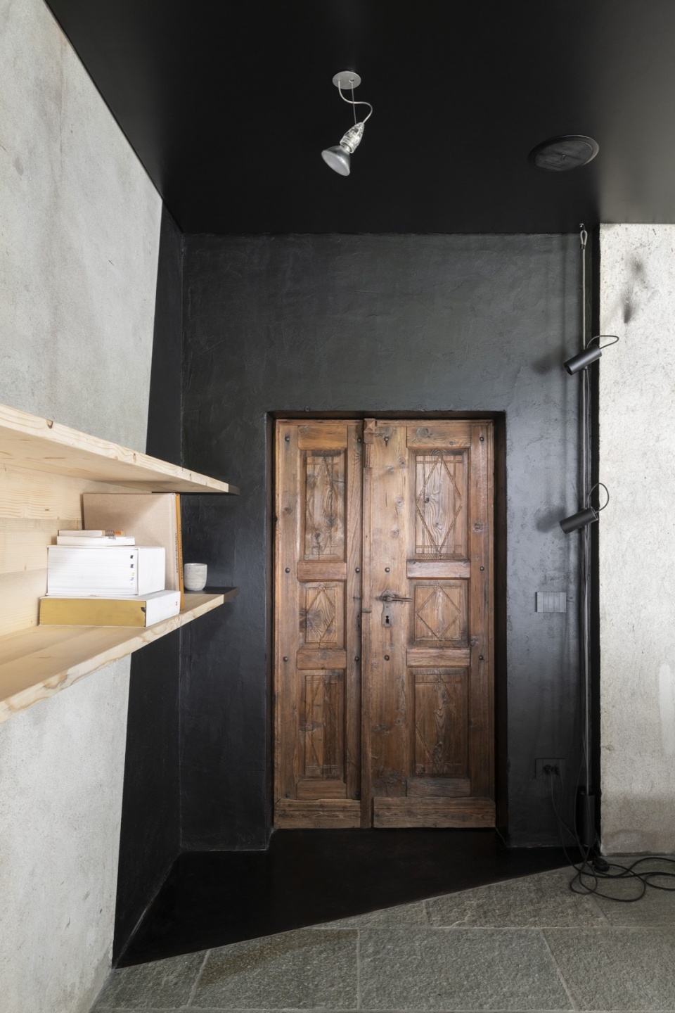 RAW Studio