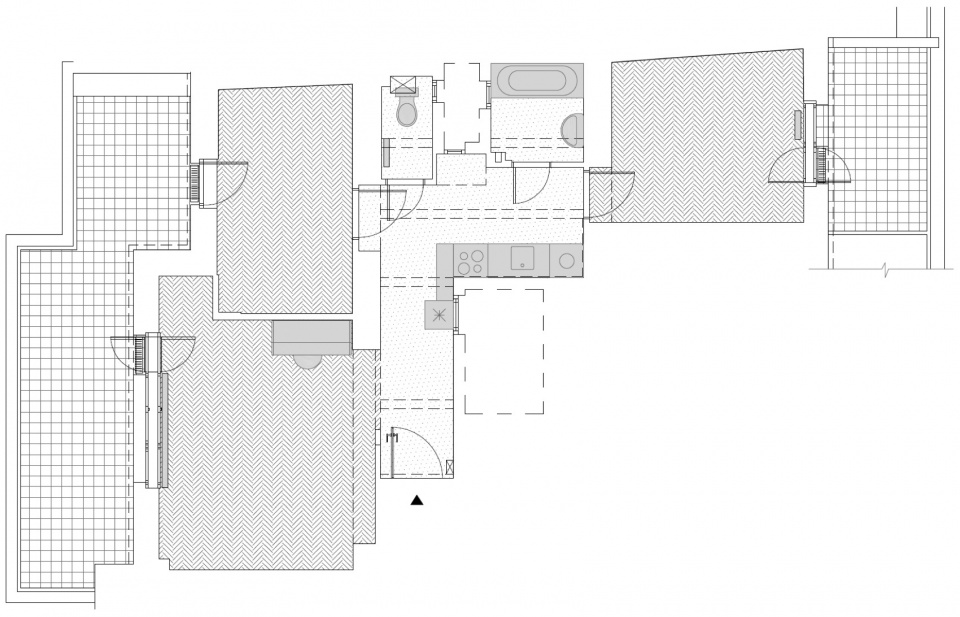 kosicka by architeka