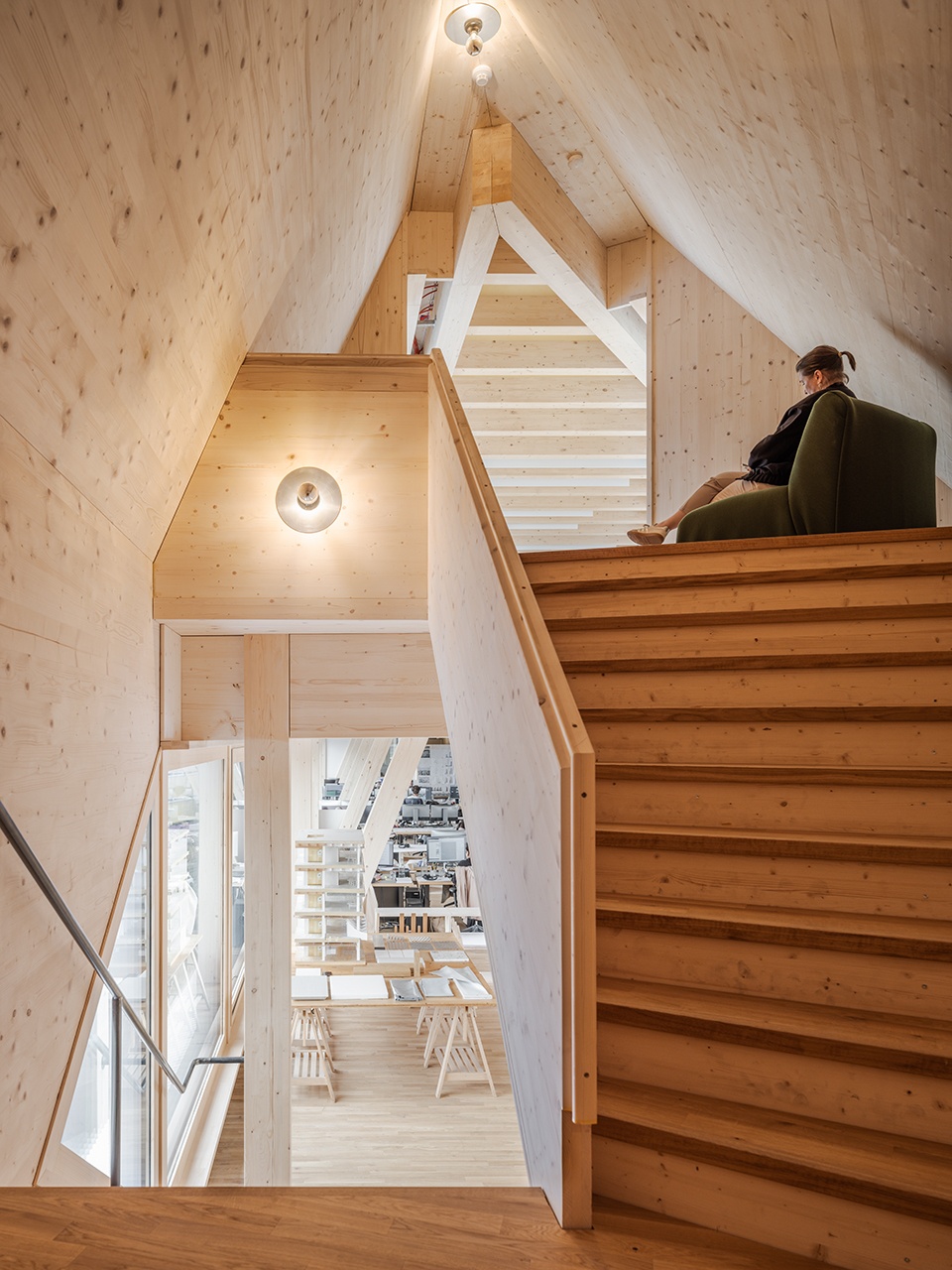 510 Mailand Strasse