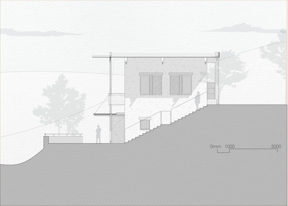 lago by vari architects