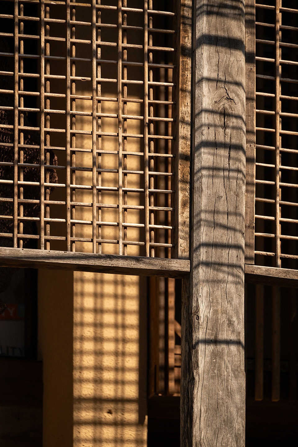 northgate spirit cafe bar by sher maker