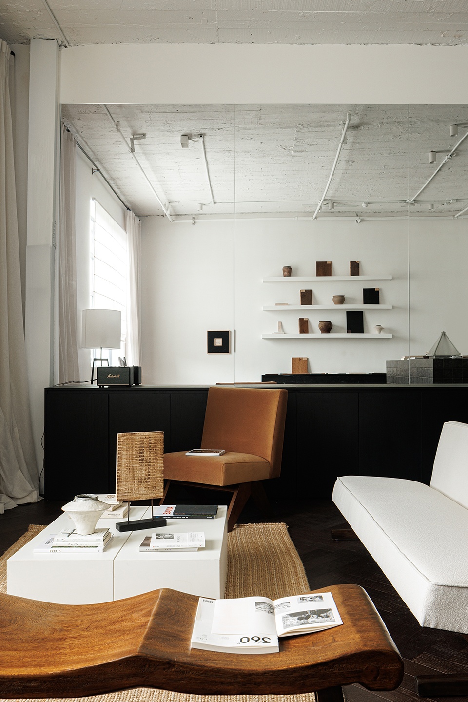 ONE.1 STUDIO