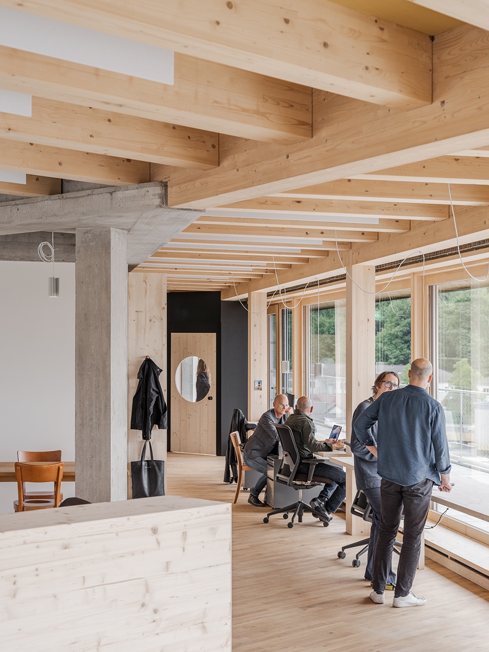510 Mailand Strasse