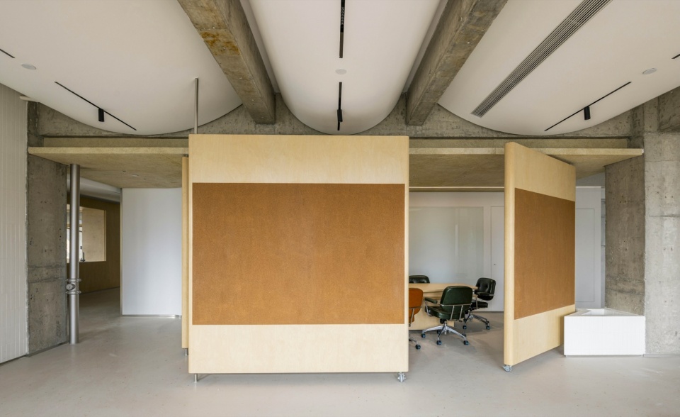 Future Social Innovation Center