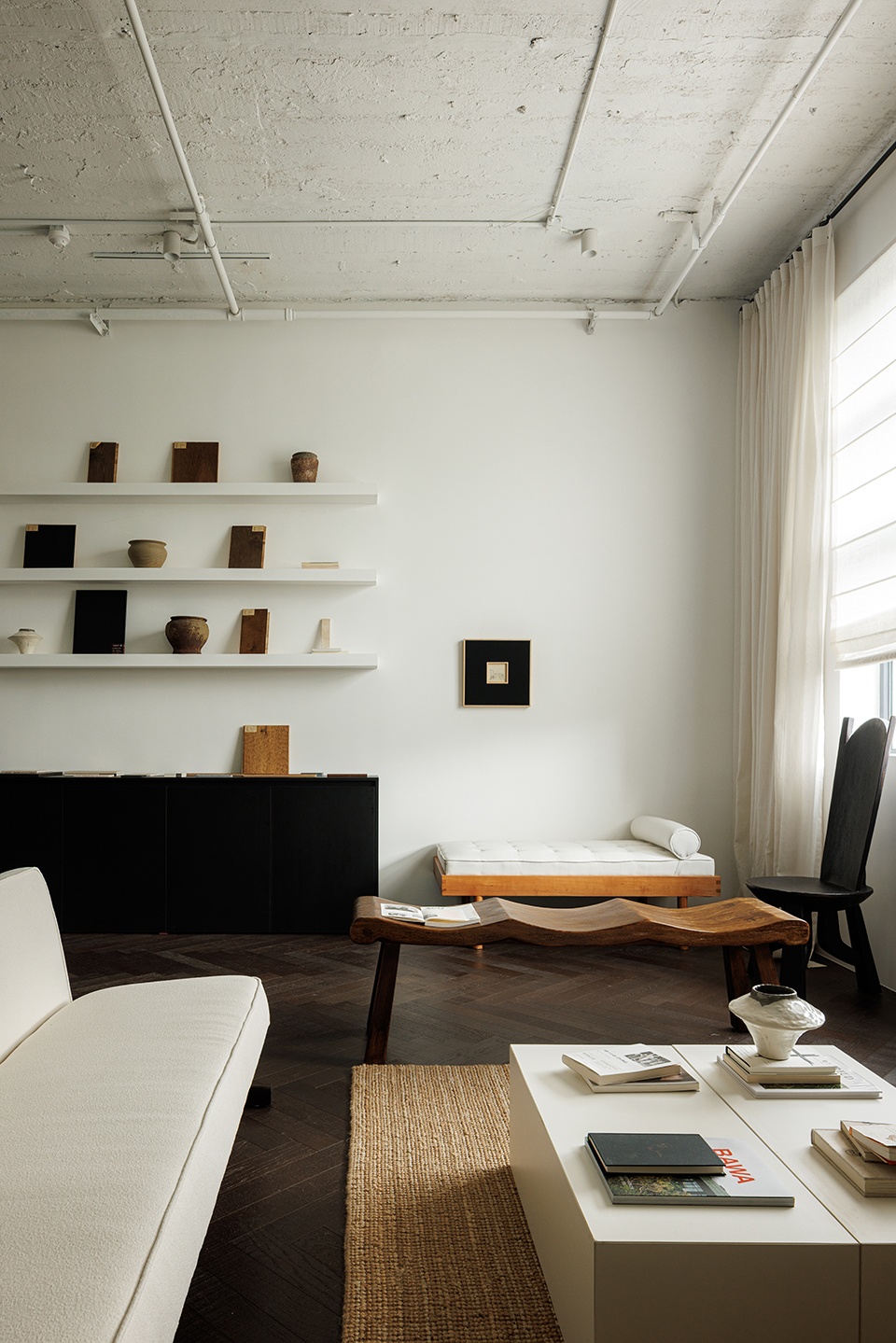 ONE.1 STUDIO