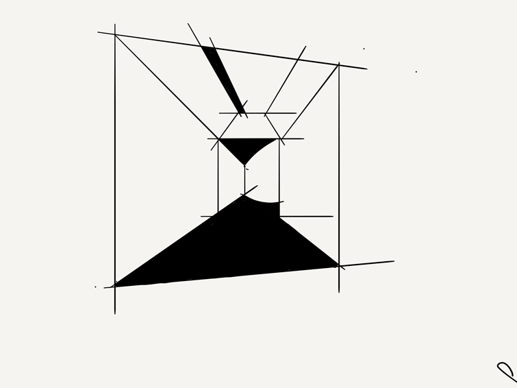 the sedimentation project by waterfrom design