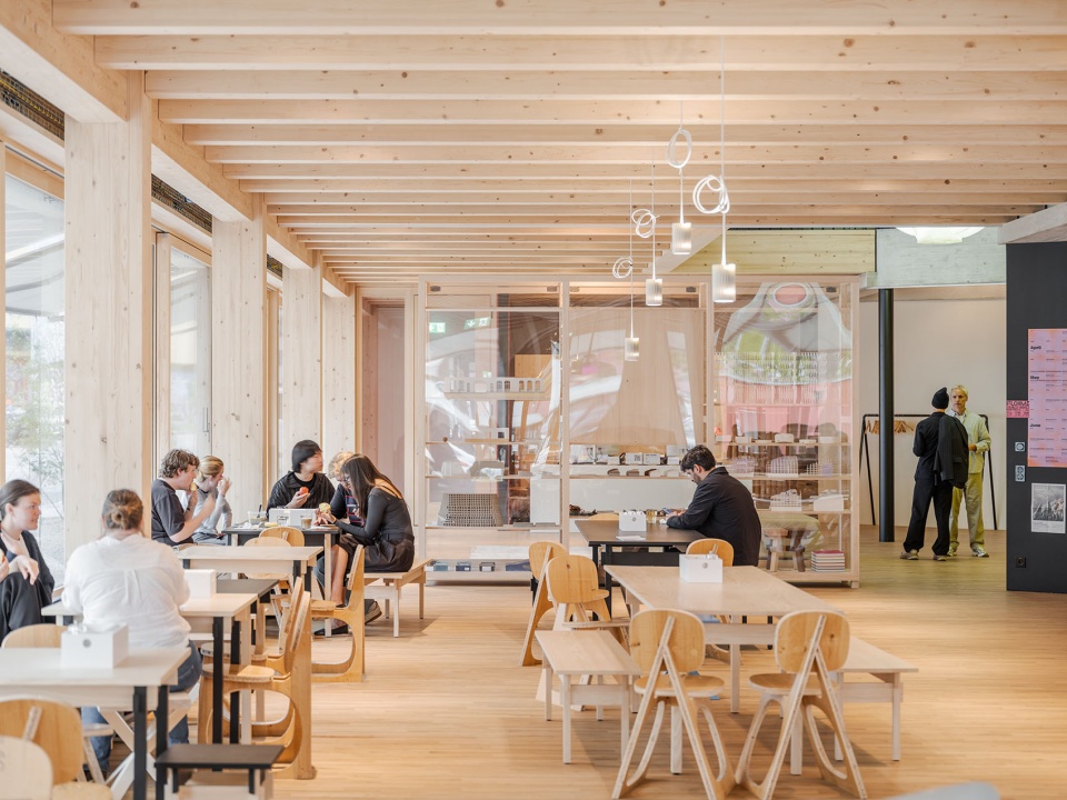 510 Mailand Strasse