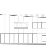 柏林语言与运动中心，德国 / AFF Architekten