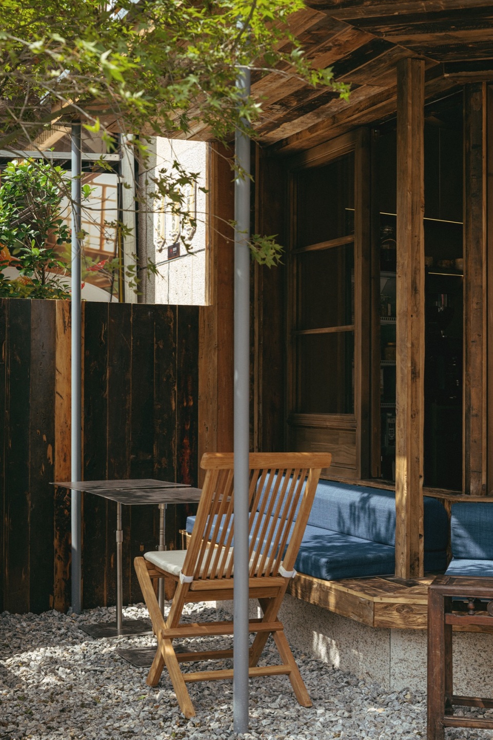 Monster Coffee