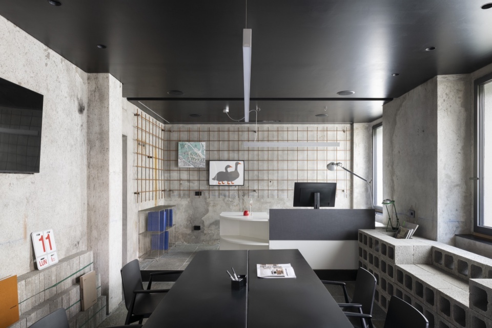RAW Studio