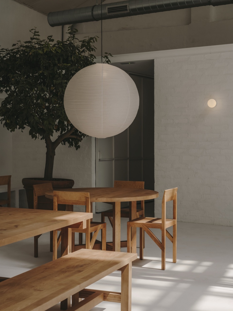 alma nomad fabrica by plantea estudio