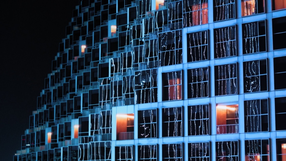 hangzhou prism oma