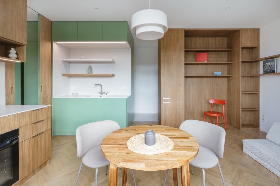 kosicka by architeka