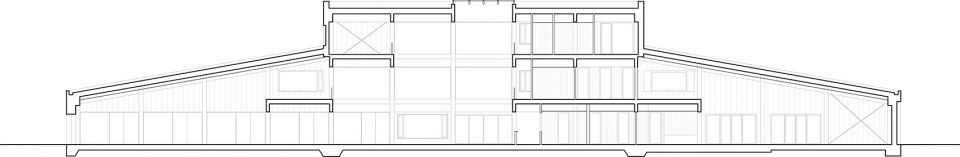 Midwork Building