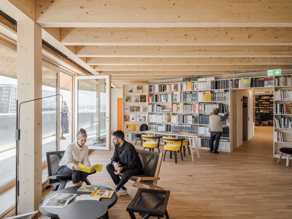 510 Mailand Strasse