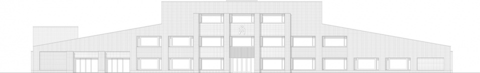 Midwork Building